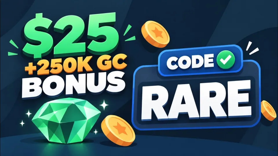 5 Essential Steps to Use Stake US Promo Code for Maximum Benefits