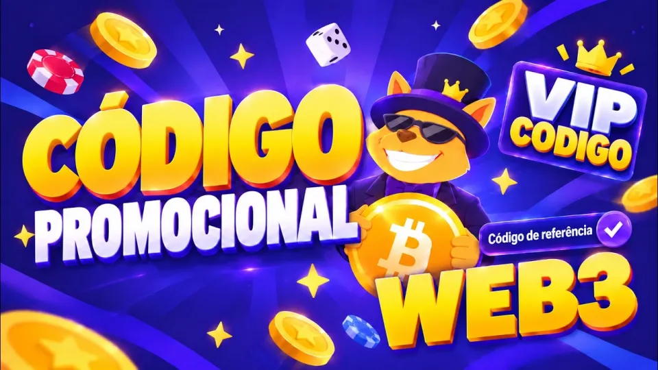 5 Steps to Use Roobet código promocional Effectively for Maximum Bonuses