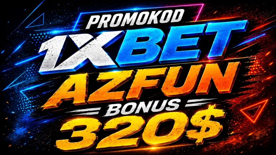 Best 1xbet Promo Code to Use for Unlocking Maximum Betting Bonuses and Offers